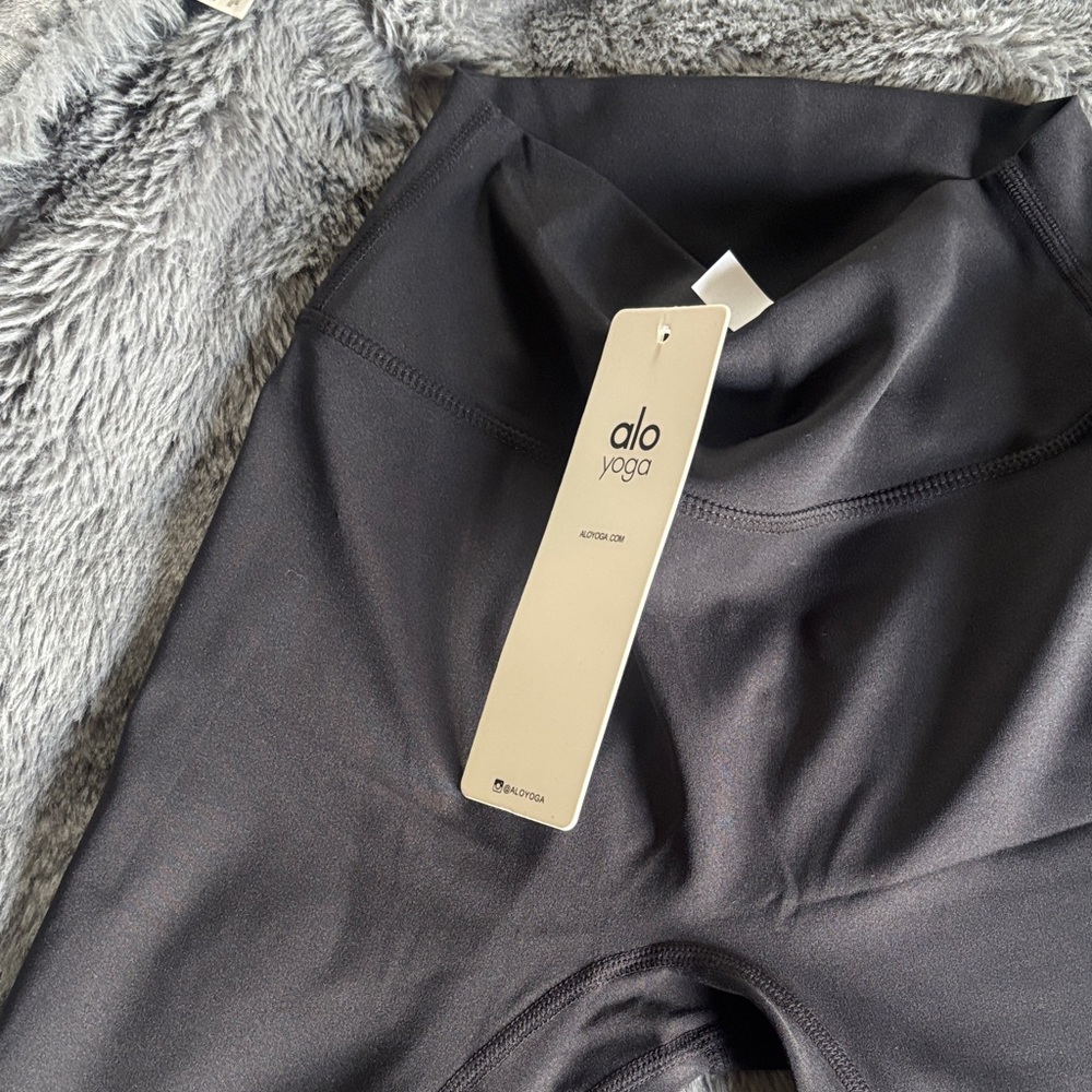 Alo leggings